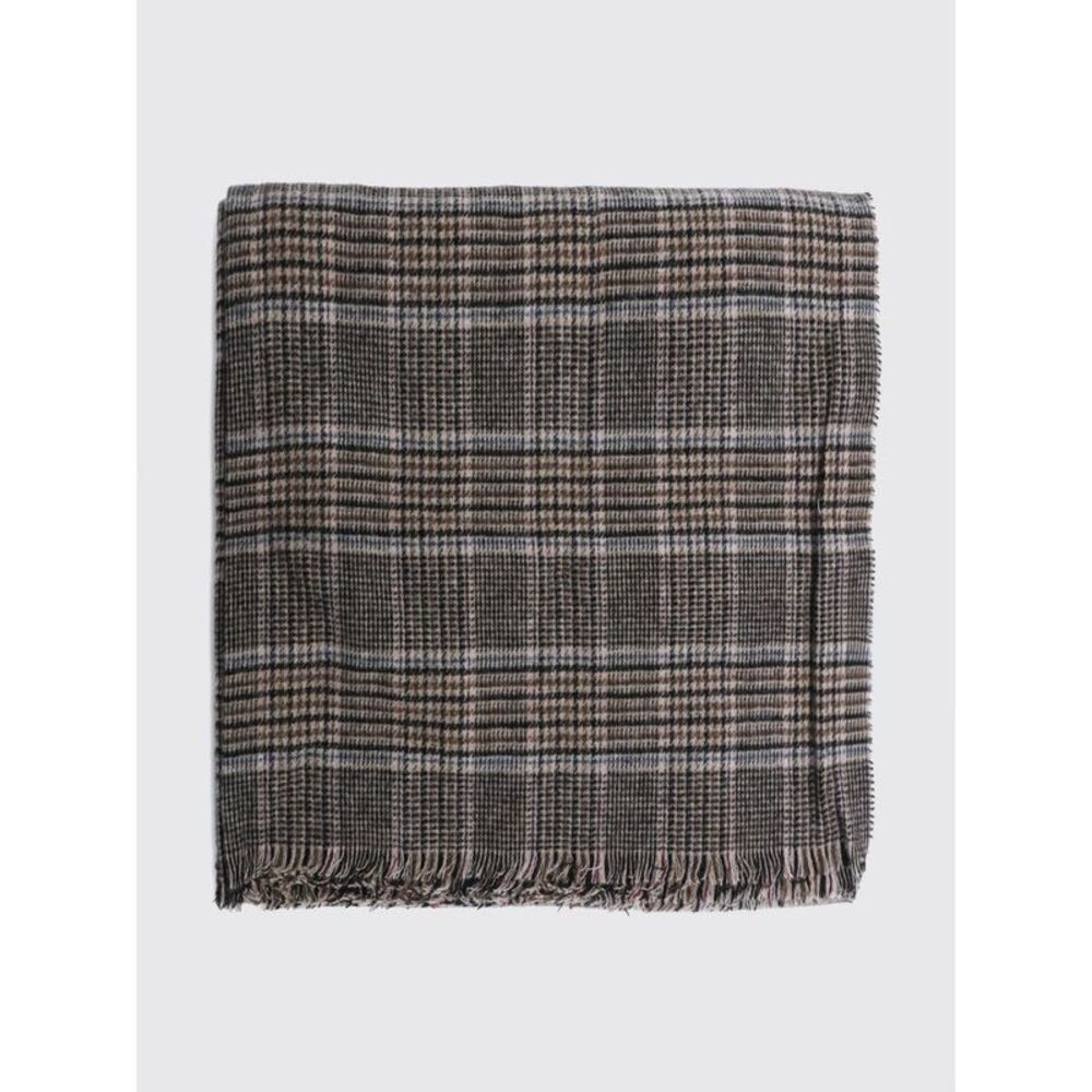 Brunello Cucinelli Women Scarf Woman Brunello Cucinelli